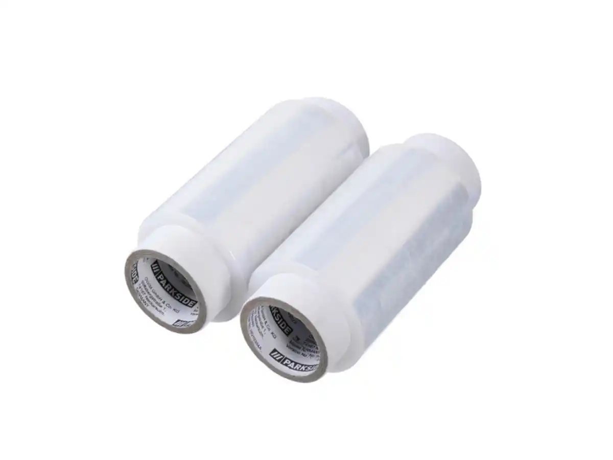 Bild 2 von PARKSIDE® Stretchfolien, für flexibles Verpacken