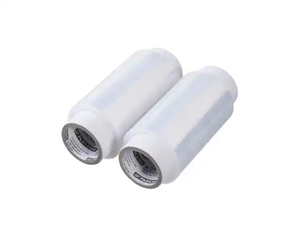 Bild 2 von PARKSIDE® Stretchfolien, für flexibles Verpacken