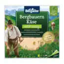 Bild 2 von BERGADER Bergbauern-Käse 150g