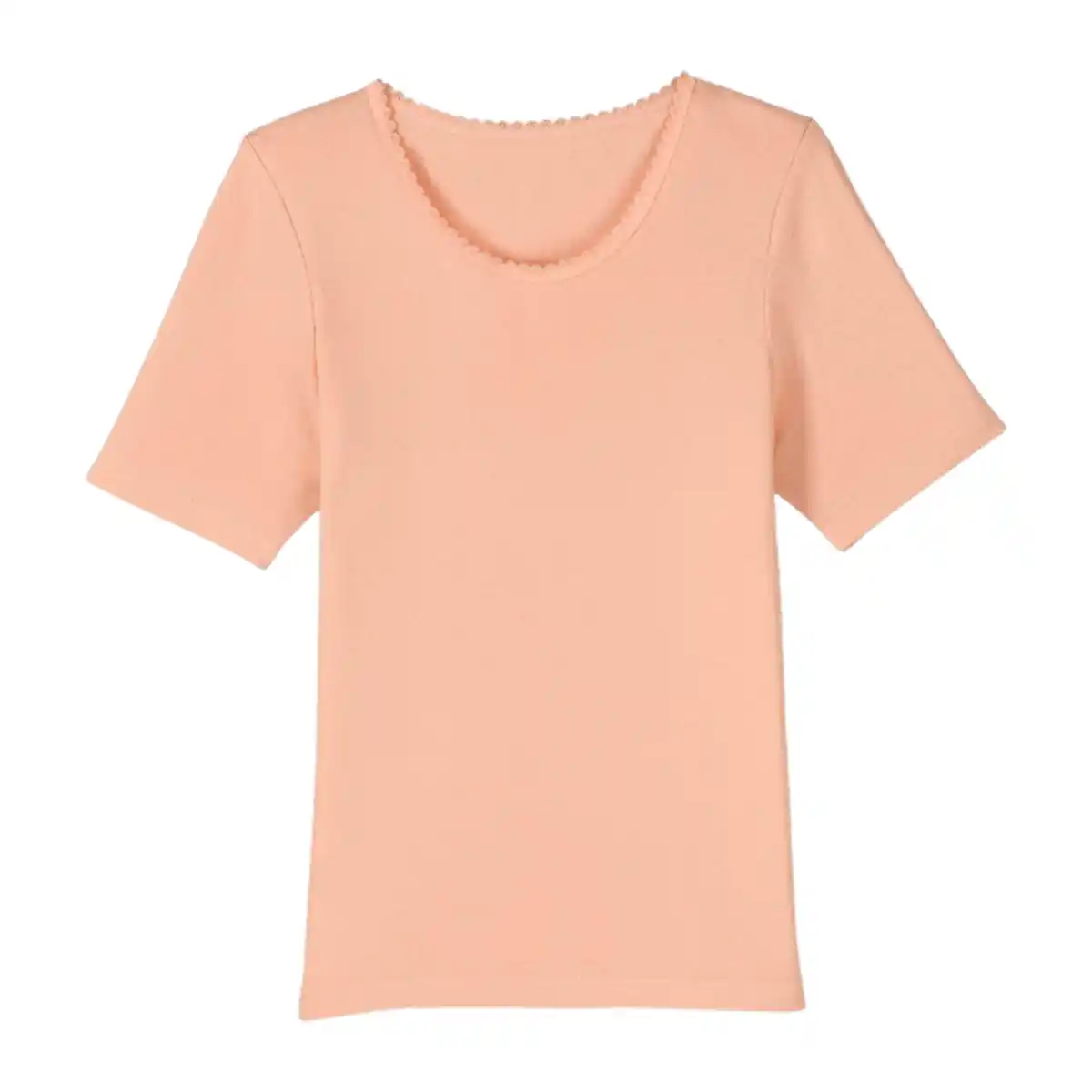 Bild 3 von UP2FASHION T-Shirt / Unterhemd