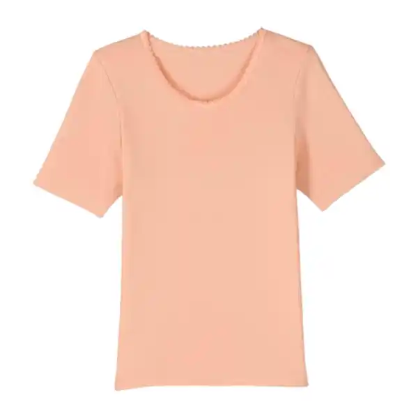 Bild 3 von UP2FASHION T-Shirt / Unterhemd