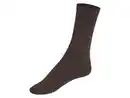 Bild 4 von LIVERGY® Herren Socken, 3 Paar, mit Bio-Baumwolle