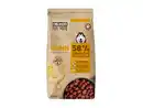 Bild 1 von Orlando Pure Taste Hunde trockennahrung mit Huhn,  2 kg