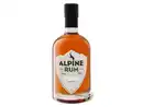 Bild 2 von Pfanner Alpine Rum mit Geschenkbox 40% Vol