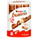 Bild 1 von Kinder Bueno