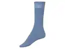 Bild 4 von LIVERGY® Herren Socken, 7 Paar, mit Bio-Baumwolle