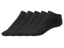 Bild 2 von LIVERGY® Herren Thermo-Sneakersocken, 5 Paar, mit hohem Baumwollanteil