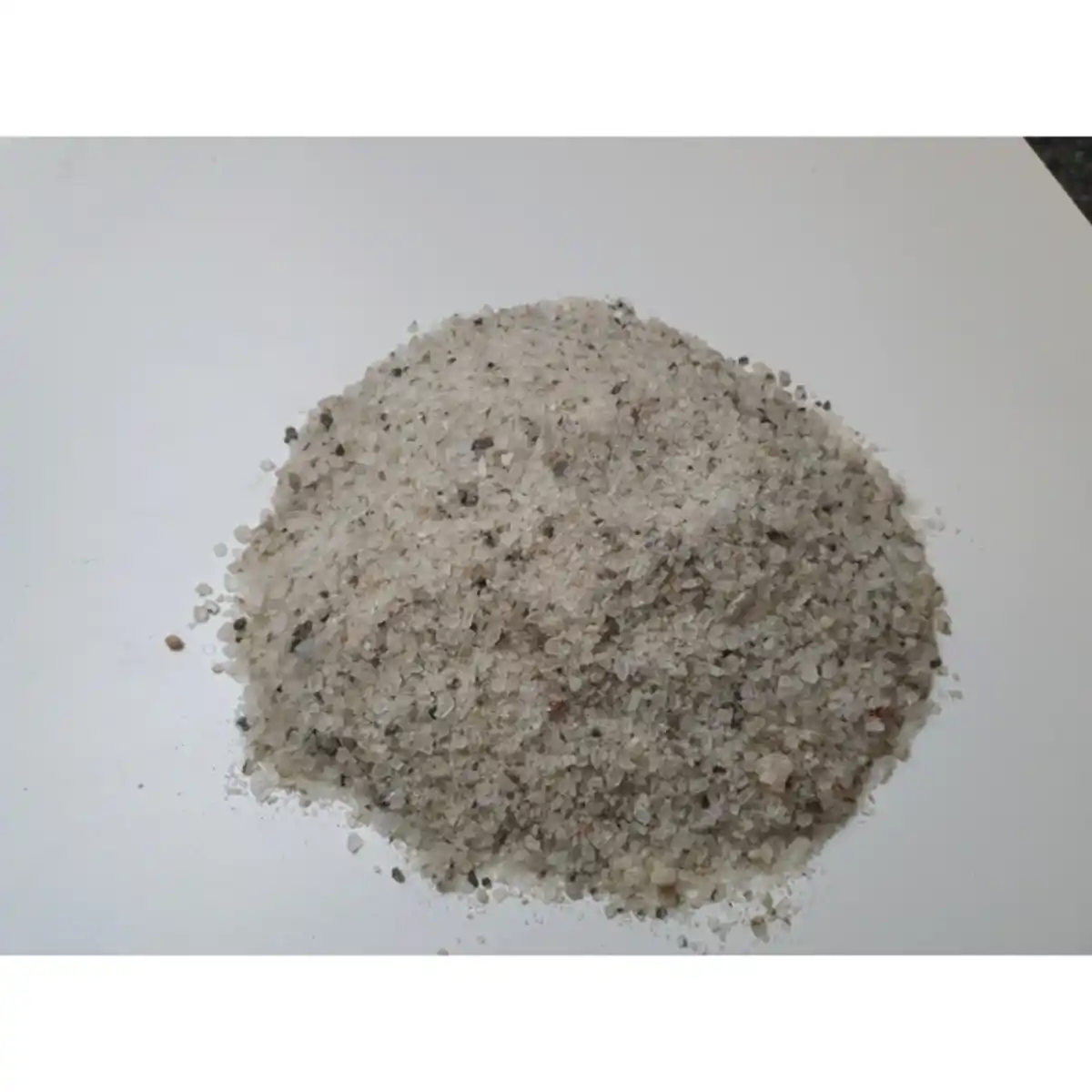 Bild 2 von Streusalz, Gebindegröße: 25kg