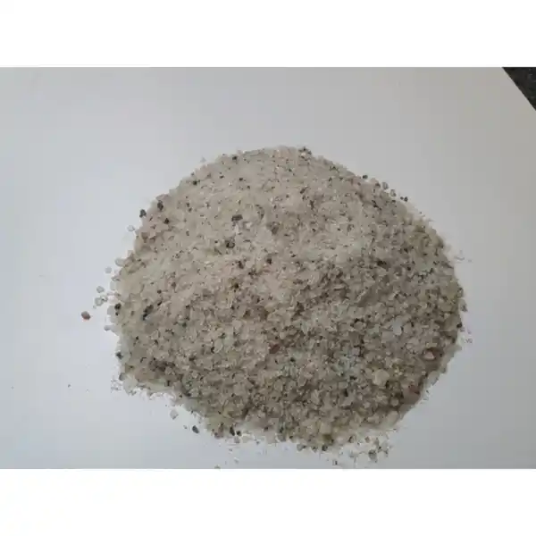 Bild 2 von Streusalz, Gebindegröße: 25kg