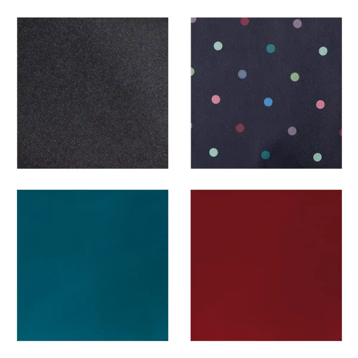 Bild 3 von Casa Royale Einkaufskorb