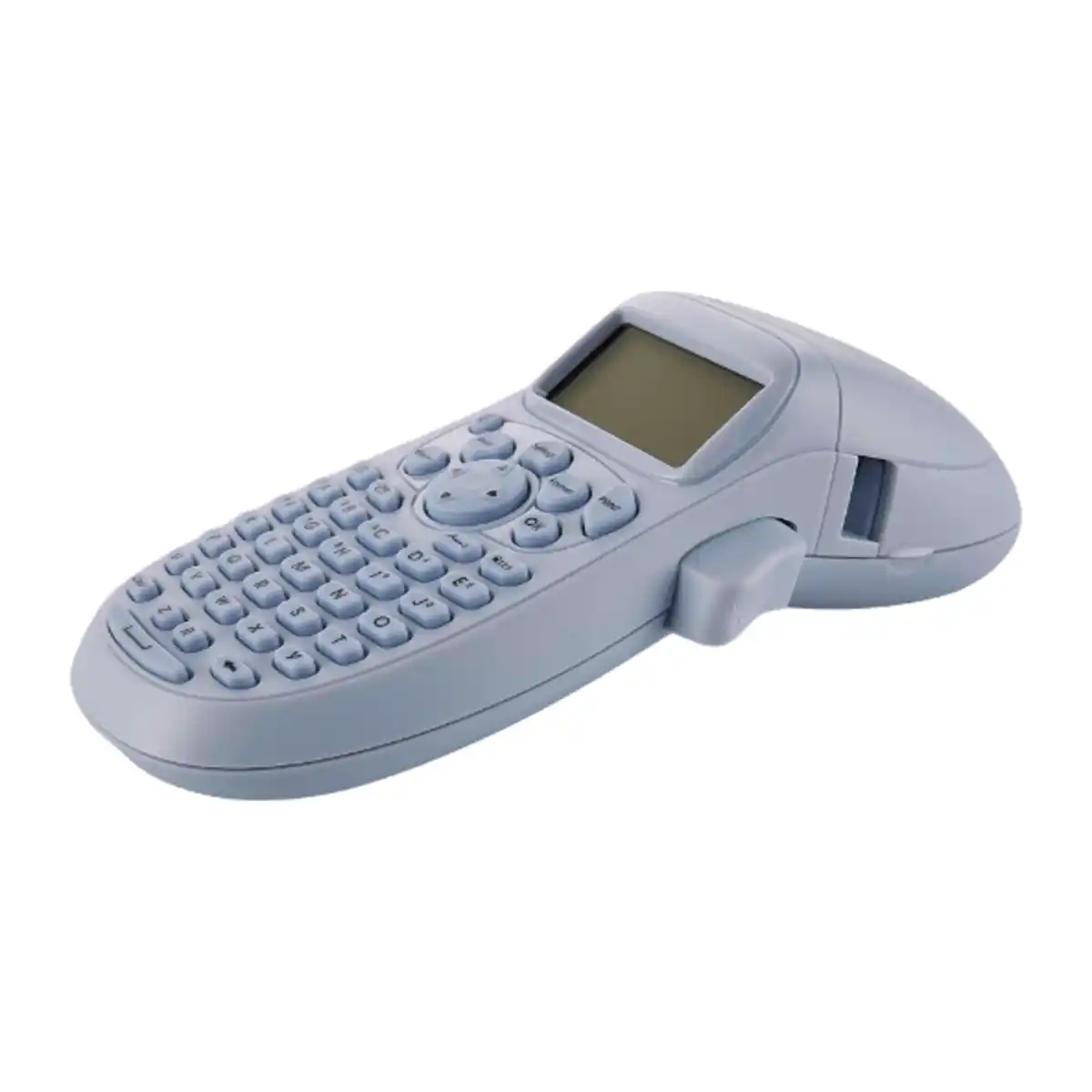 Bild 2 von DYMO Beschriftungsgerät