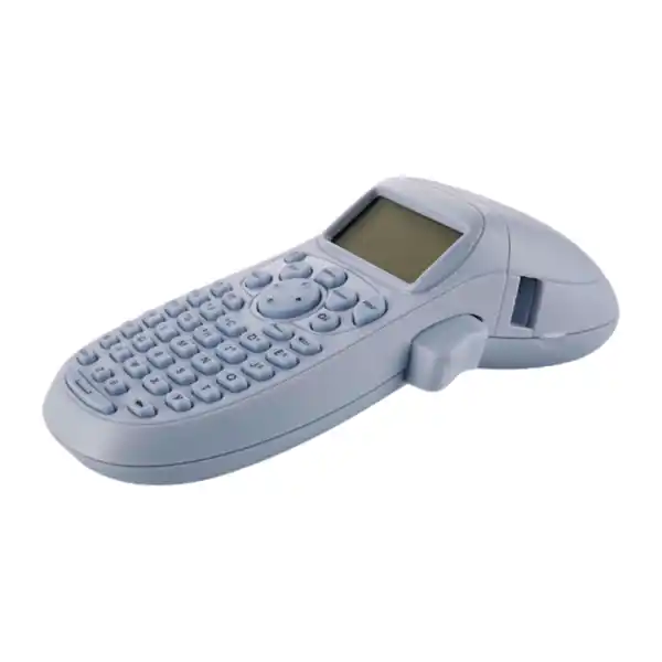 Bild 2 von DYMO Beschriftungsgerät