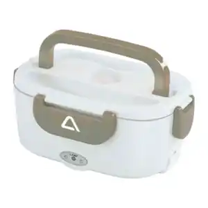 AMBIANO Elektrische Lunchbox