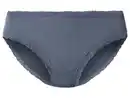 Bild 3 von esmara® Damen Slips, 5 Stück, mit eleganter Spitze