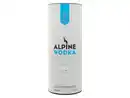 Bild 3 von Pfanner Alpine Wodka mit Geschenkbox 40% Vol