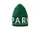 Bild 4 von PARKSIDE® Damen / Herren Winter-Arbeitsmütze