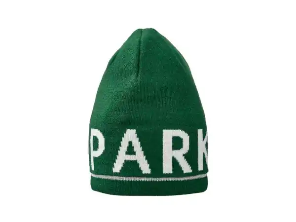 Bild 4 von PARKSIDE® Damen / Herren Winter-Arbeitsmütze