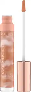 Catrice Lippenbalsam Liquid Marble-licious 030 Don't Be Shaky