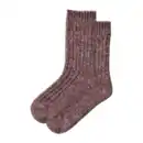 Bild 4 von UP2FASHION Norwegersocken