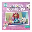 Bild 4 von Hörspiel-CD