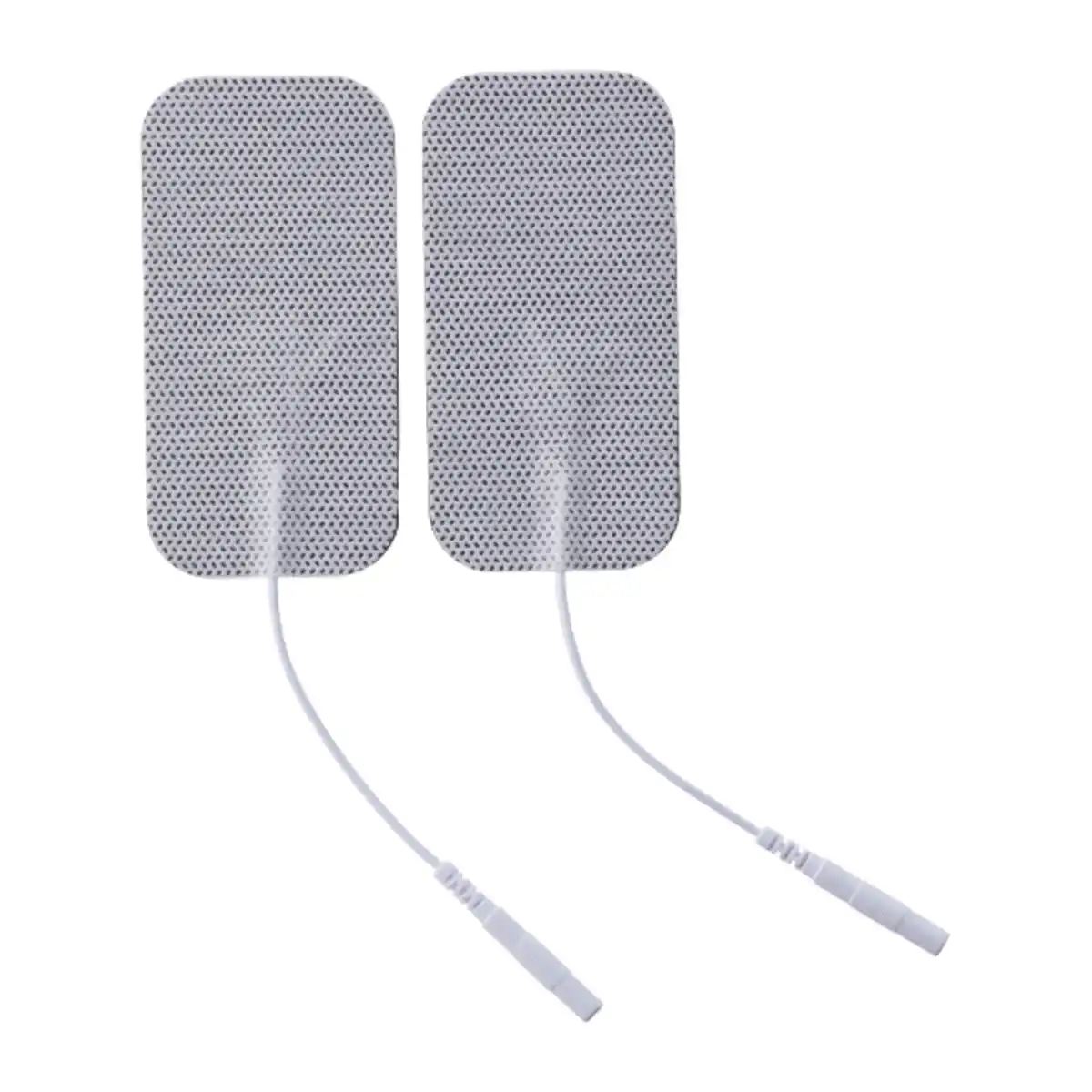 Bild 4 von AMBIANO TENS-Gerät