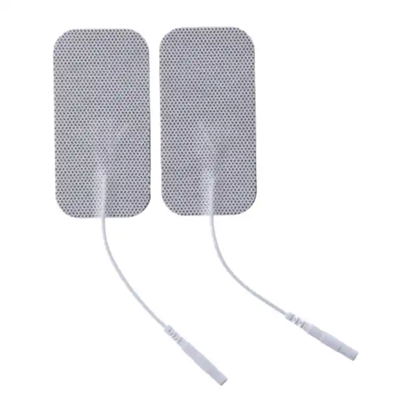 Bild 4 von AMBIANO TENS-Gerät