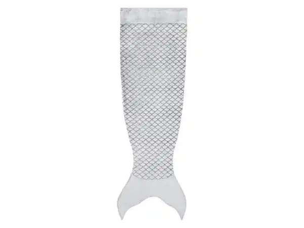 Bild 2 von LIVARNO home Kuscheldecke Meerjungfrau