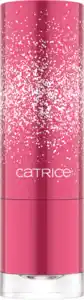 Catrice Lippenbalsam Glitter Glam Glow 010 Oh My Glitter!