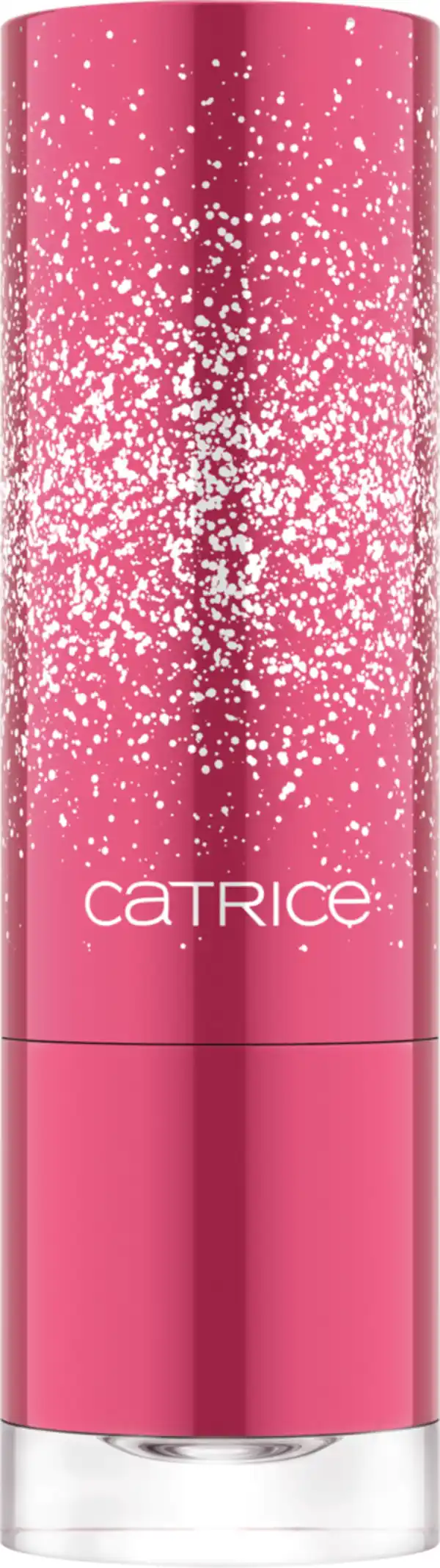 Bild 1 von Catrice Lippenbalsam Glitter Glam Glow 010 Oh My Glitter!