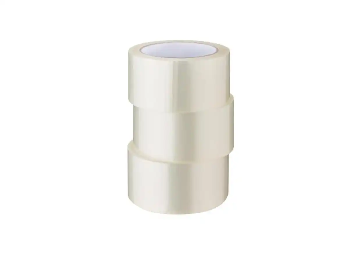 Bild 3 von PARKSIDE® Packband-Set, 3-teilig