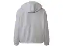 Bild 3 von esmara® Damen Sweatpullover mit Kapuze und Bindeband