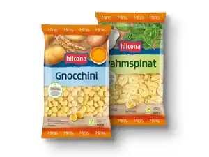 Hilcona Minis,  600 g