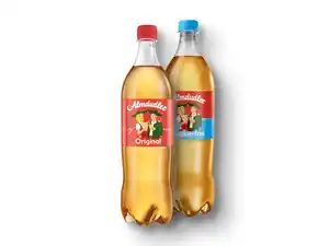 Almdudler,  1 l