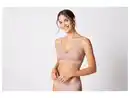 Bild 3 von esmara® Damen Bustier in modischer Ripp-Qualität