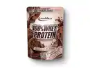 Bild 1 von IronMaxx Whey Protein,  500 g