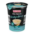 Bild 2 von MILSANI High-Protein-Grießpudding 500g