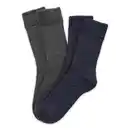 Bild 2 von Toptex Vollfrottee Socken 2 Paar