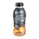 Bild 2 von IRONMAXX Clear Whey Ready to Drink 500ml