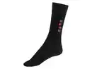 Bild 3 von LIVERGY® Herren Socken, 3 Paar, mit Viskose