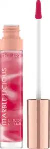 Catrice Lippenbalsam Liquid Marble-licious 040 Swirl It, Twirl It