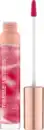 Bild 1 von Catrice Lippenbalsam Liquid Marble-licious 040 Swirl It, Twirl It