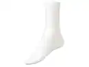 Bild 3 von esmara® Damen Socken, 7 Paar, mit Bio-Baumwolle