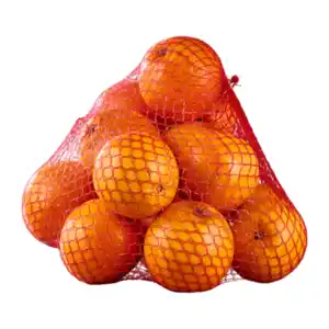 Orangen 2kg