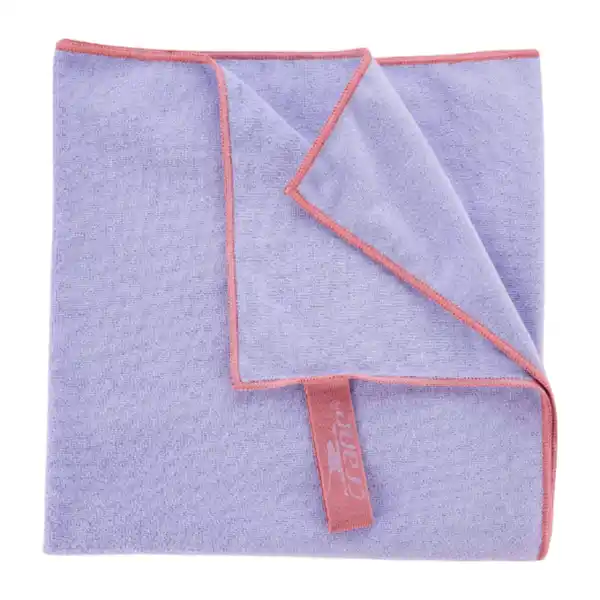 Bild 3 von CRANE Mikrofaser-Sporttuch / -tücher