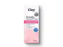 Bild 1 von Cien Reichhaltige Tagespflege,  50 ml
