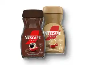 Nescafé,  200 g