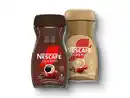 Bild 1 von Nescafé,  200 g