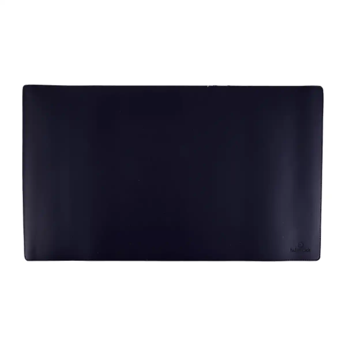 Bild 3 von HALMSTADT Schreibtischunterlage / Tischorganizer