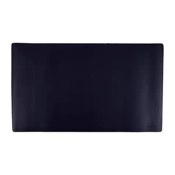 Bild 3 von HALMSTADT Schreibtischunterlage / Tischorganizer