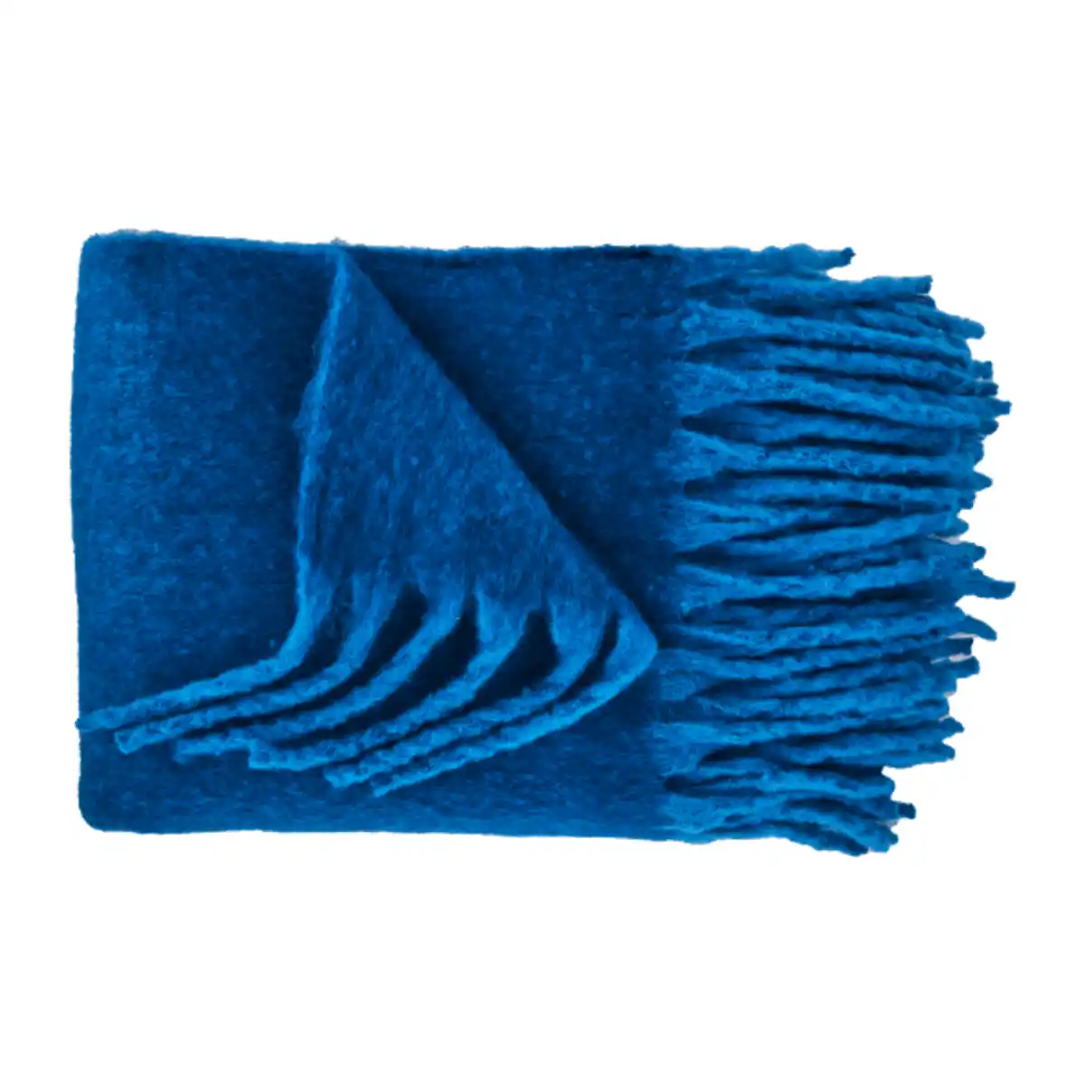 Bild 4 von HOME CREATION Decke in Wolloptik